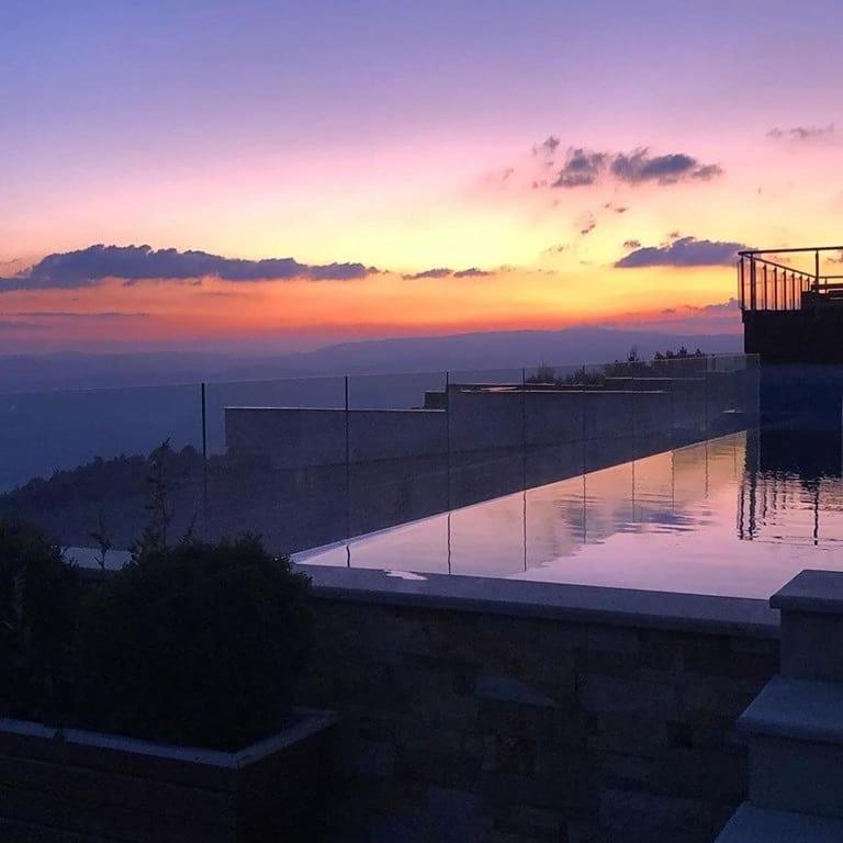 Apartman D16 Milmari Κοπαόνικ Εξωτερικό φωτογραφία