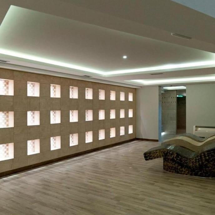 Apartman D16 Milmari Κοπαόνικ Εξωτερικό φωτογραφία